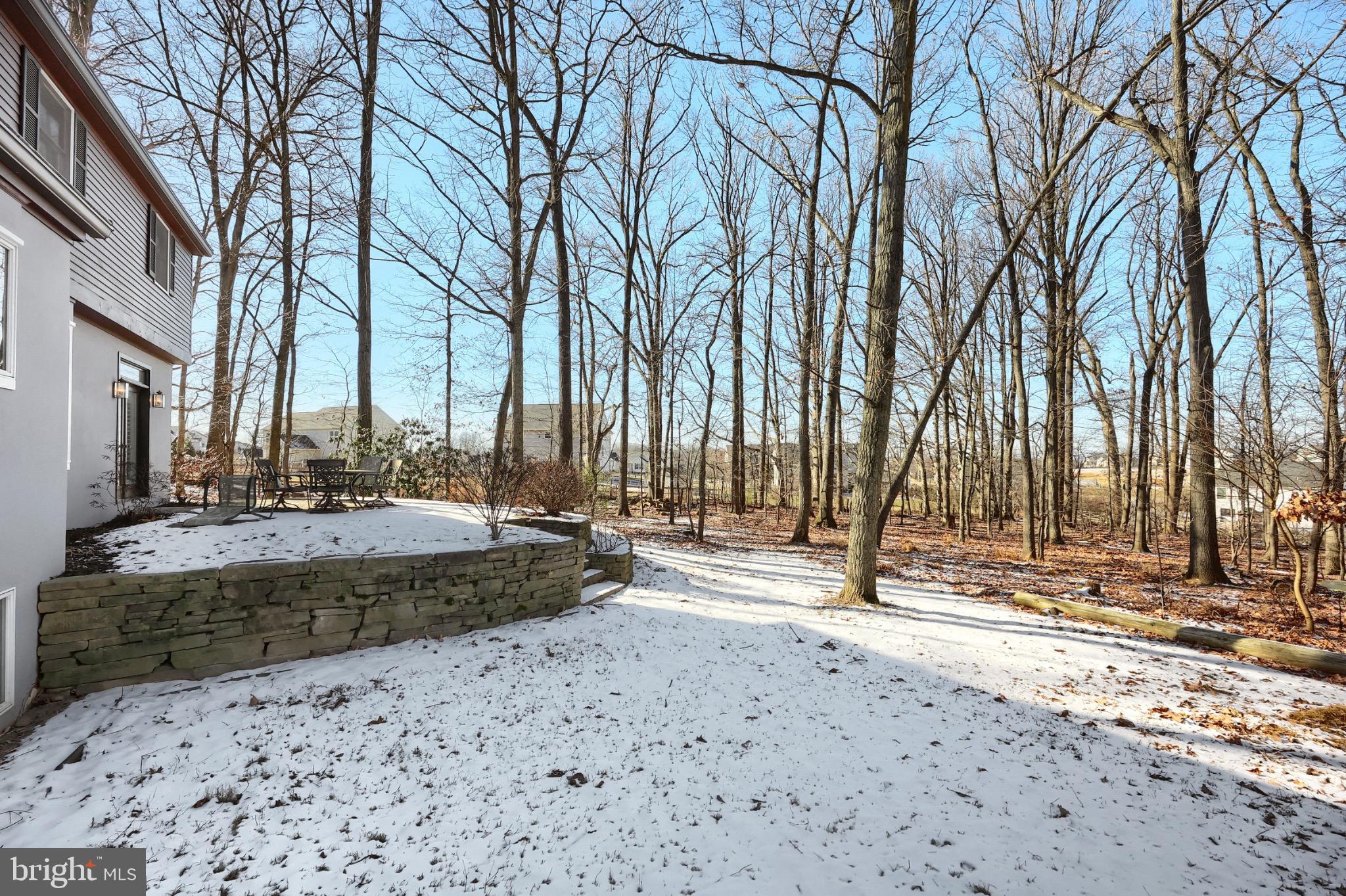 CLOVER LANE - Residential