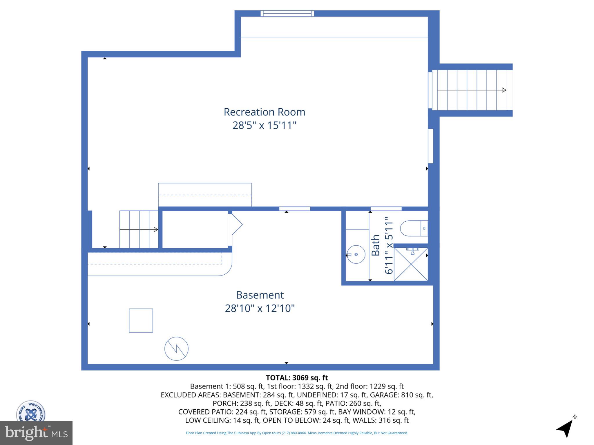 CLOVER LANE - Residential