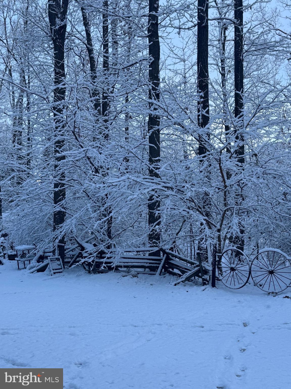 CLOVER LANE - Residential