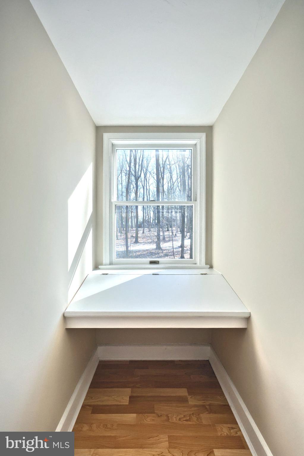 CLOVER LANE - Residential