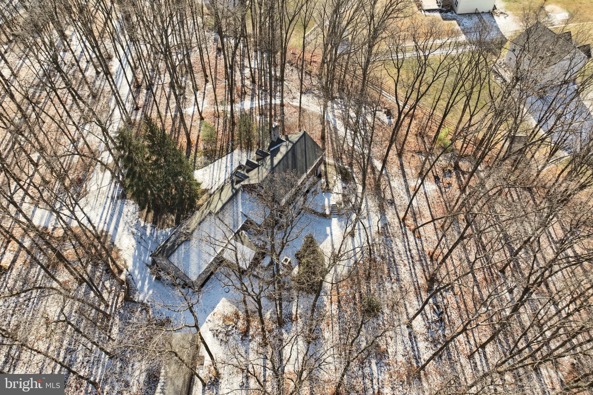 CLOVER LANE - Residential