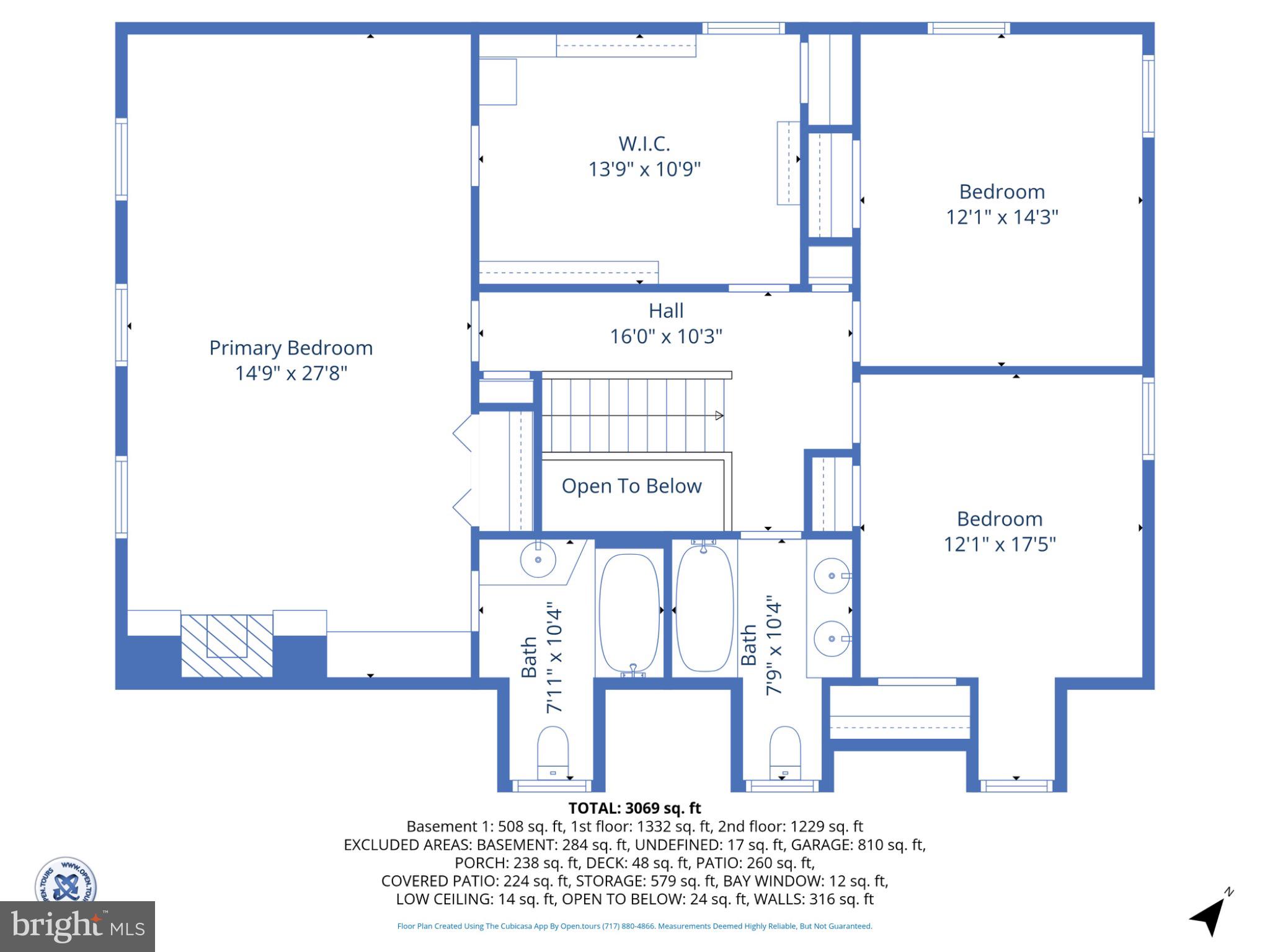 CLOVER LANE - Residential