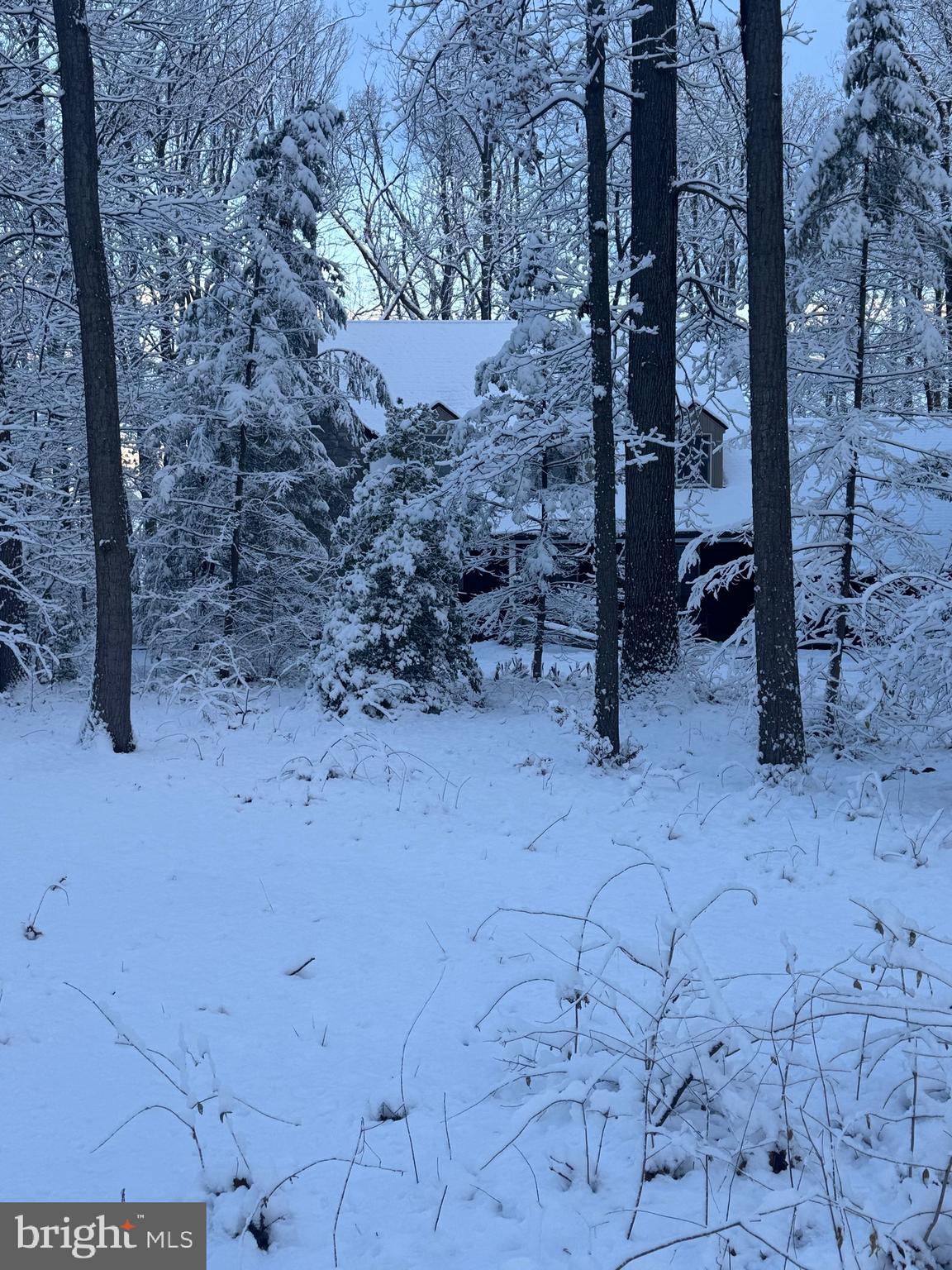 CLOVER LANE - Residential