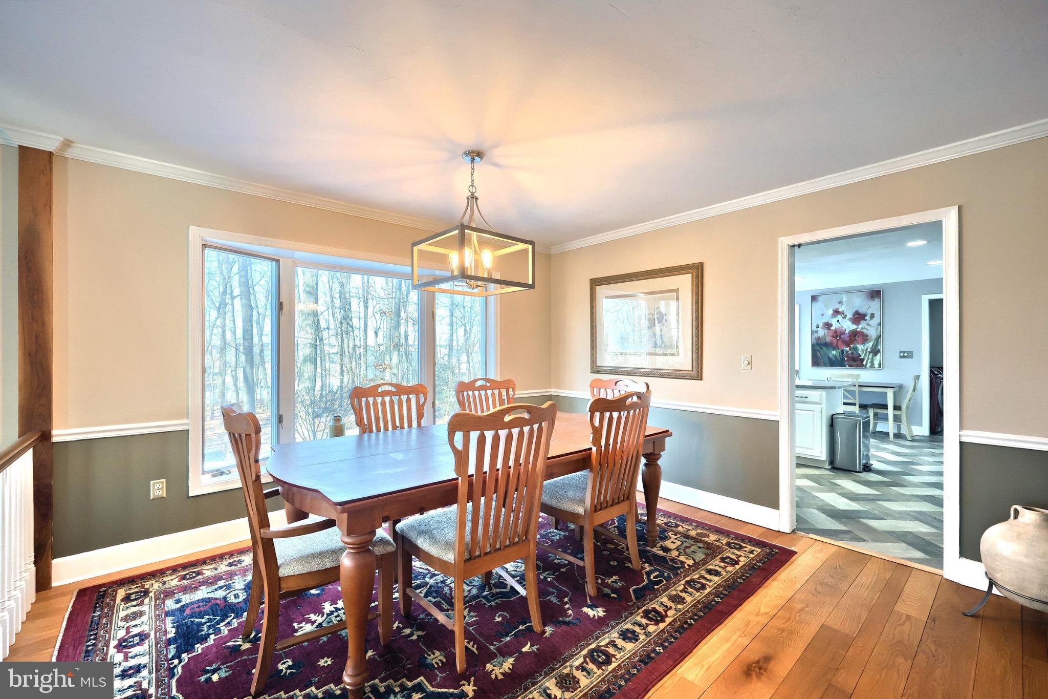 CLOVER LANE - Residential