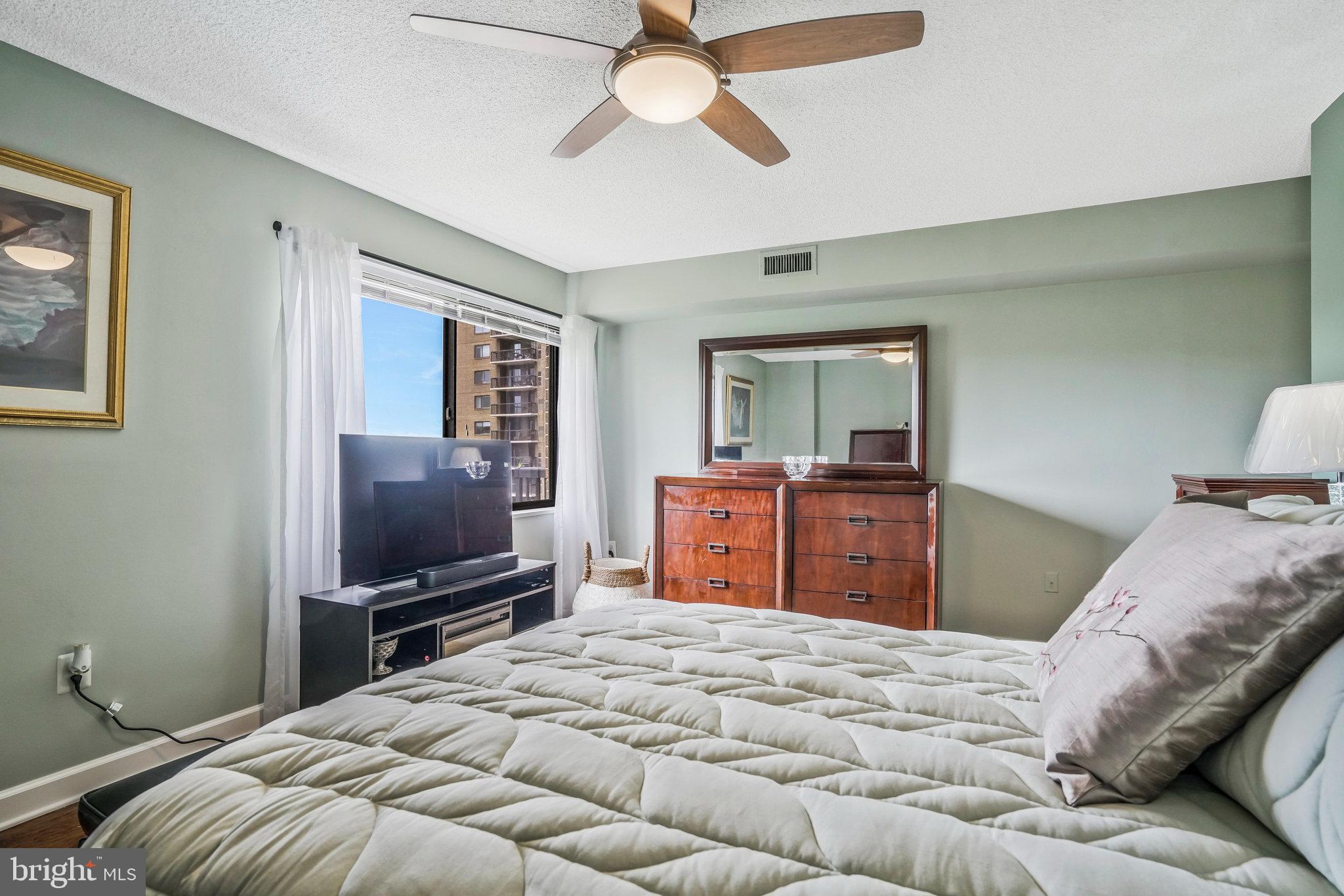 HALLMARK - Residential