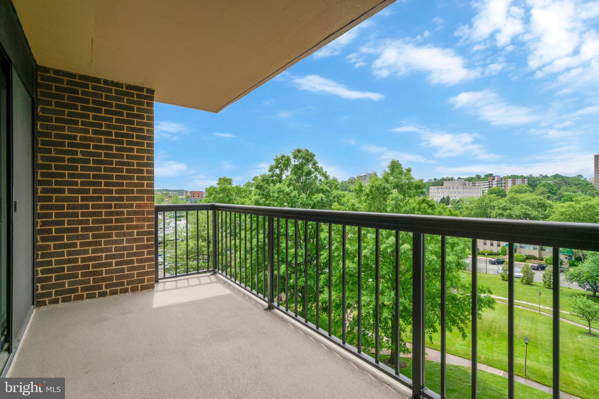 HALLMARK - Residential