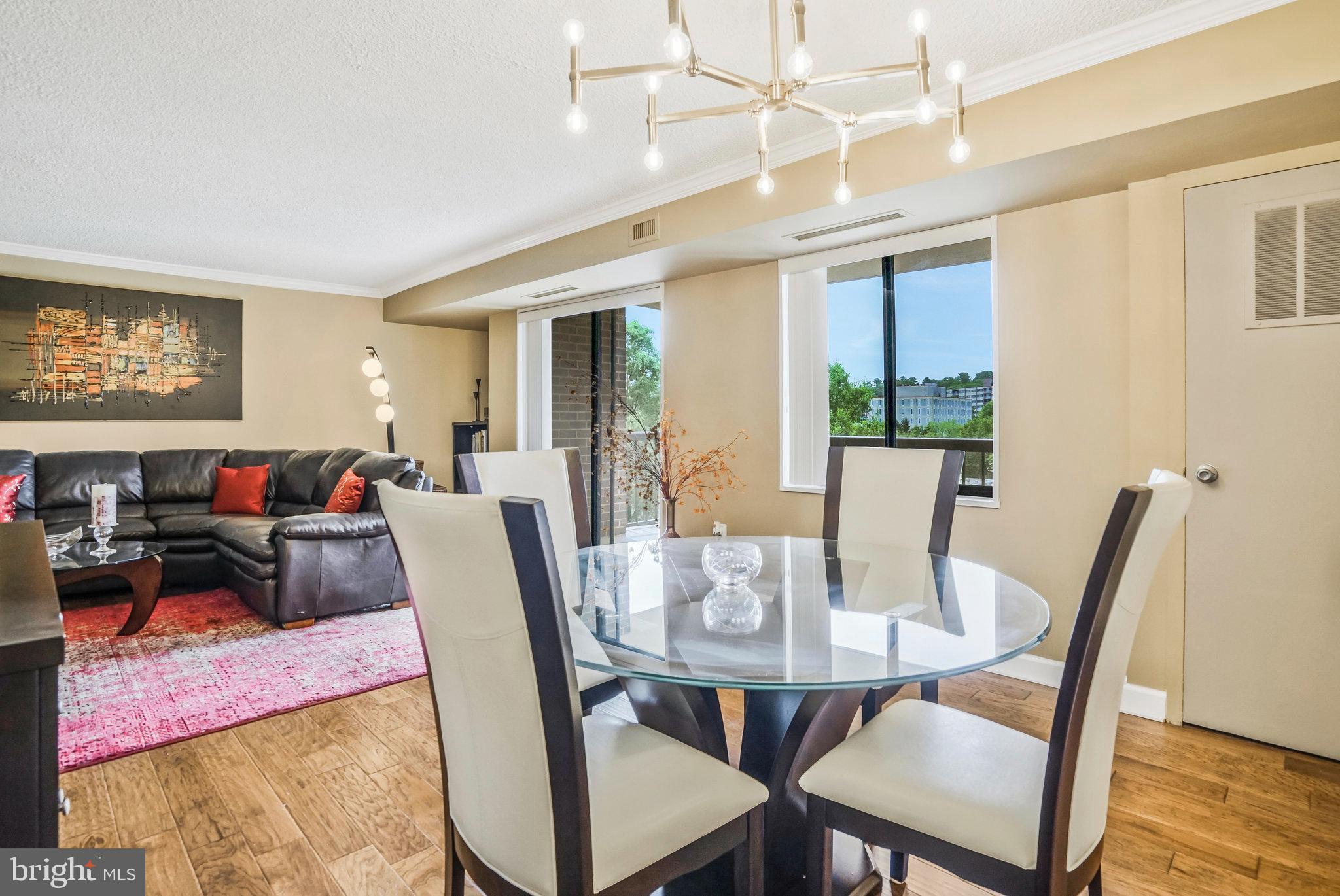 HALLMARK - Residential