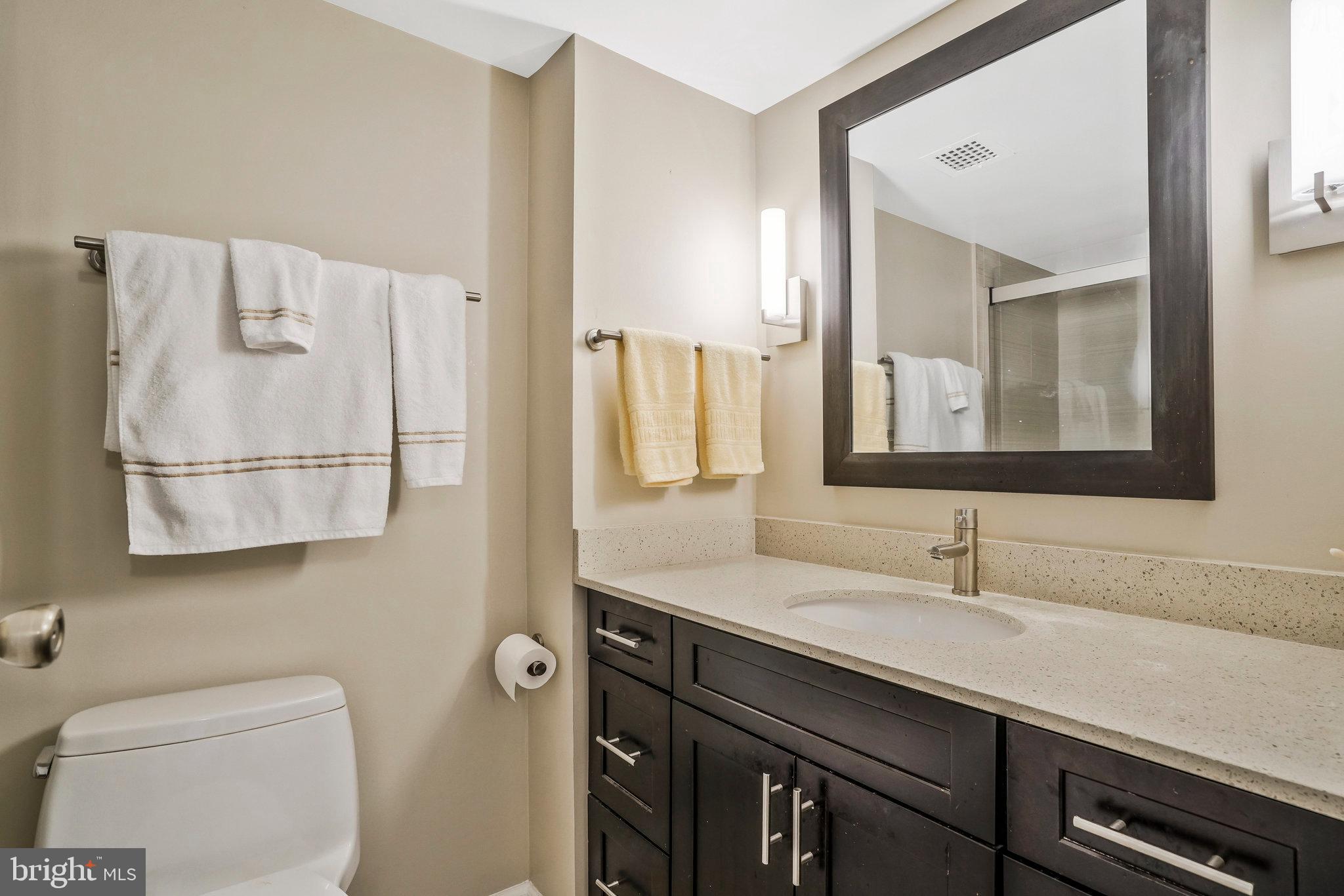 HALLMARK - Residential