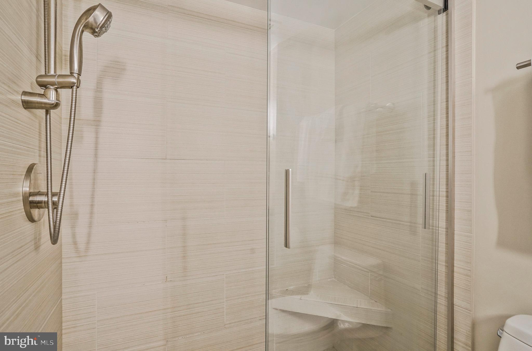 HALLMARK - Residential