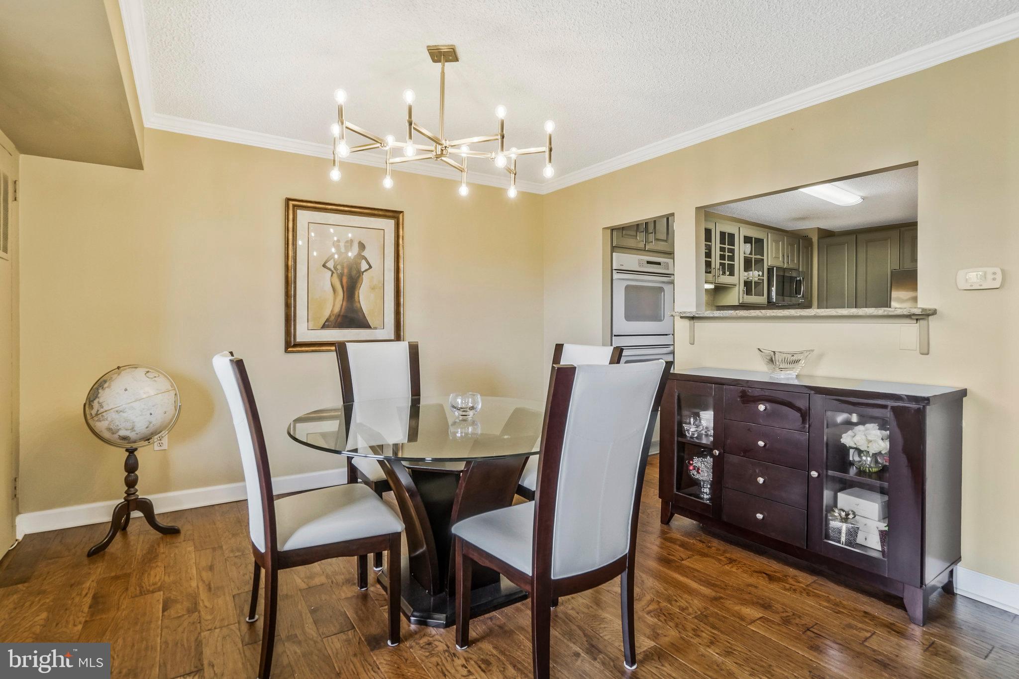 HALLMARK - Residential