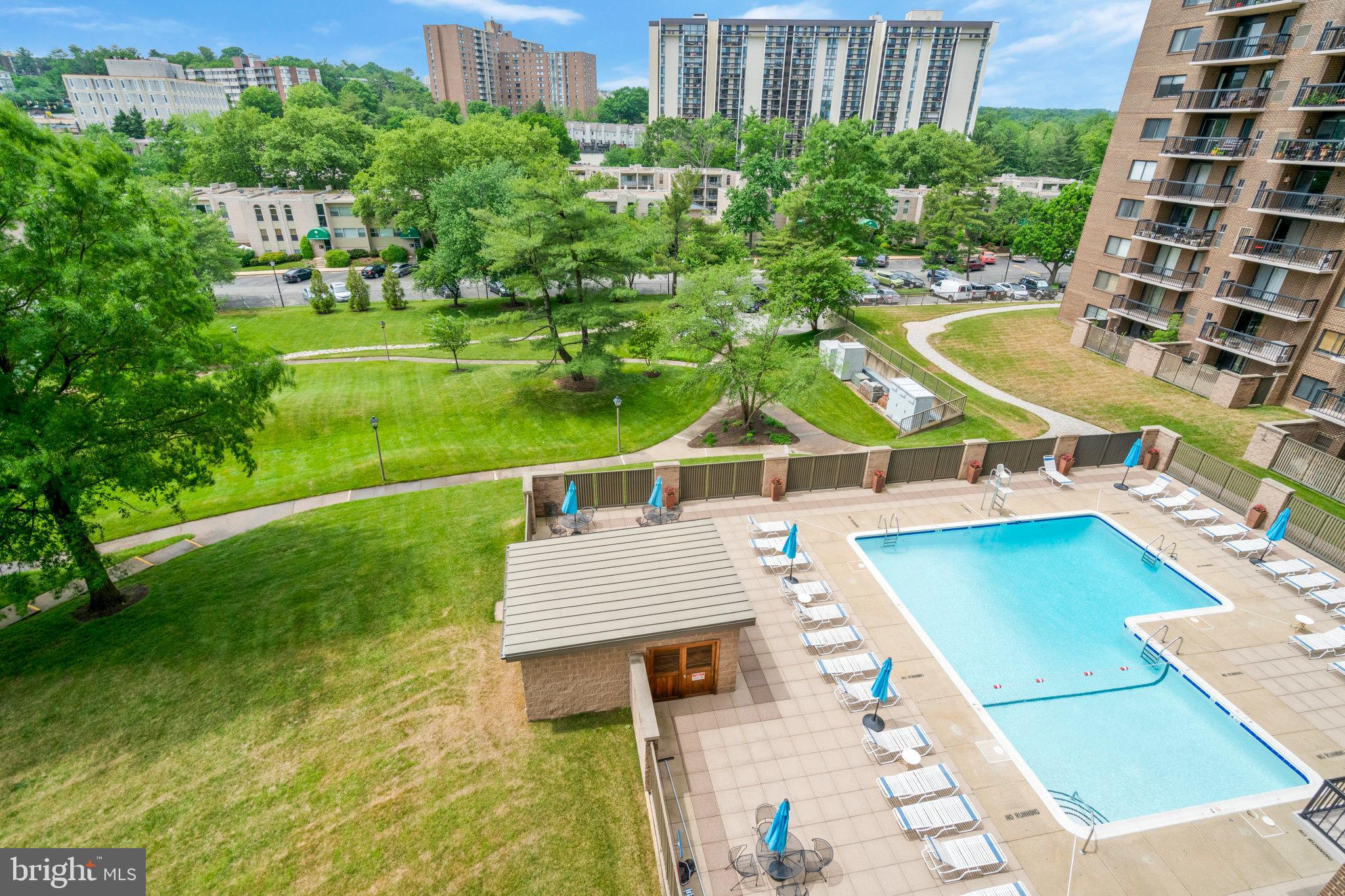 HALLMARK - Residential