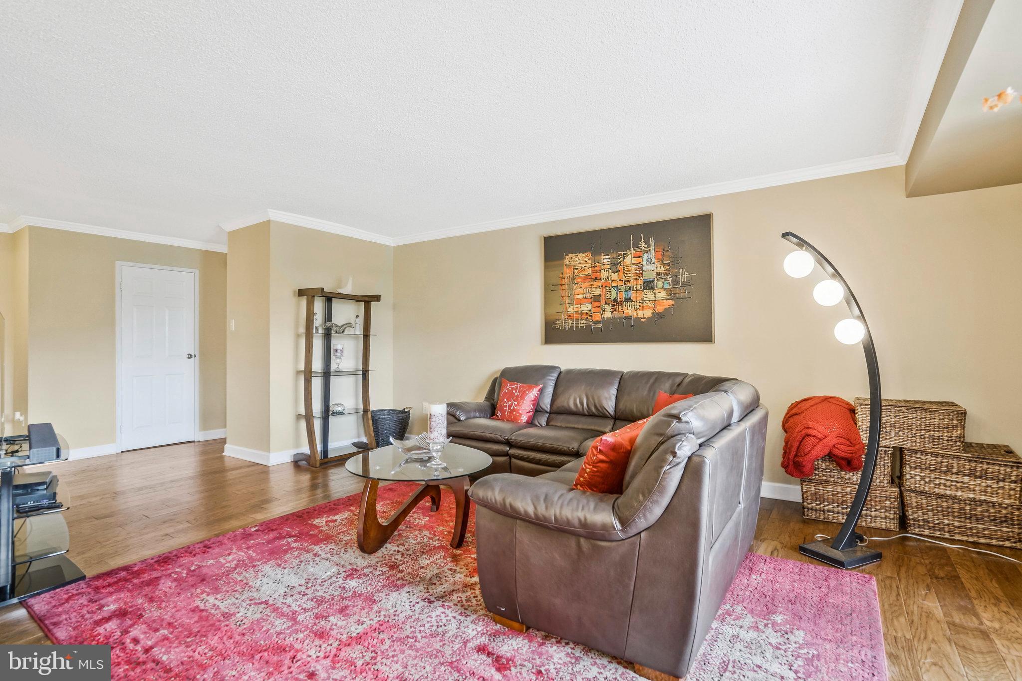 HALLMARK - Residential