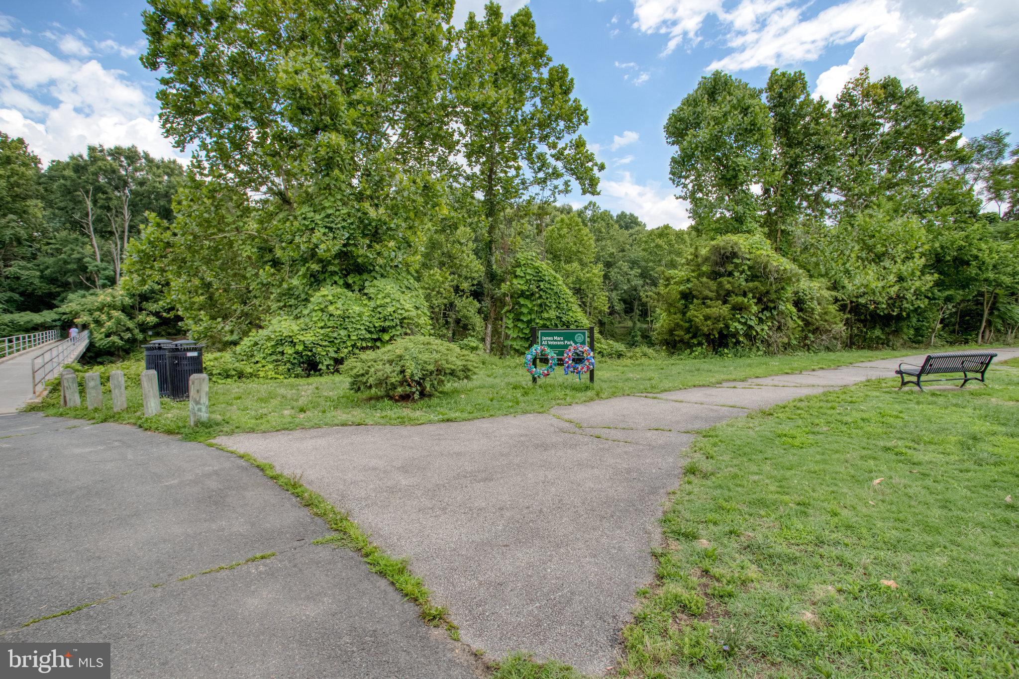 HALLMARK - Residential