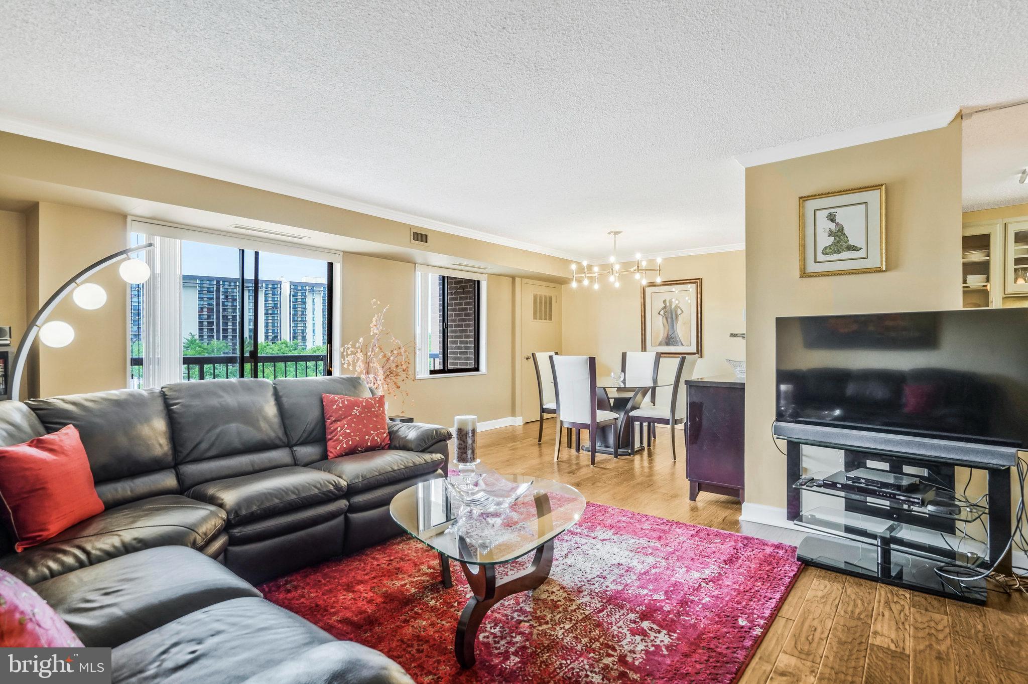 HALLMARK - Residential