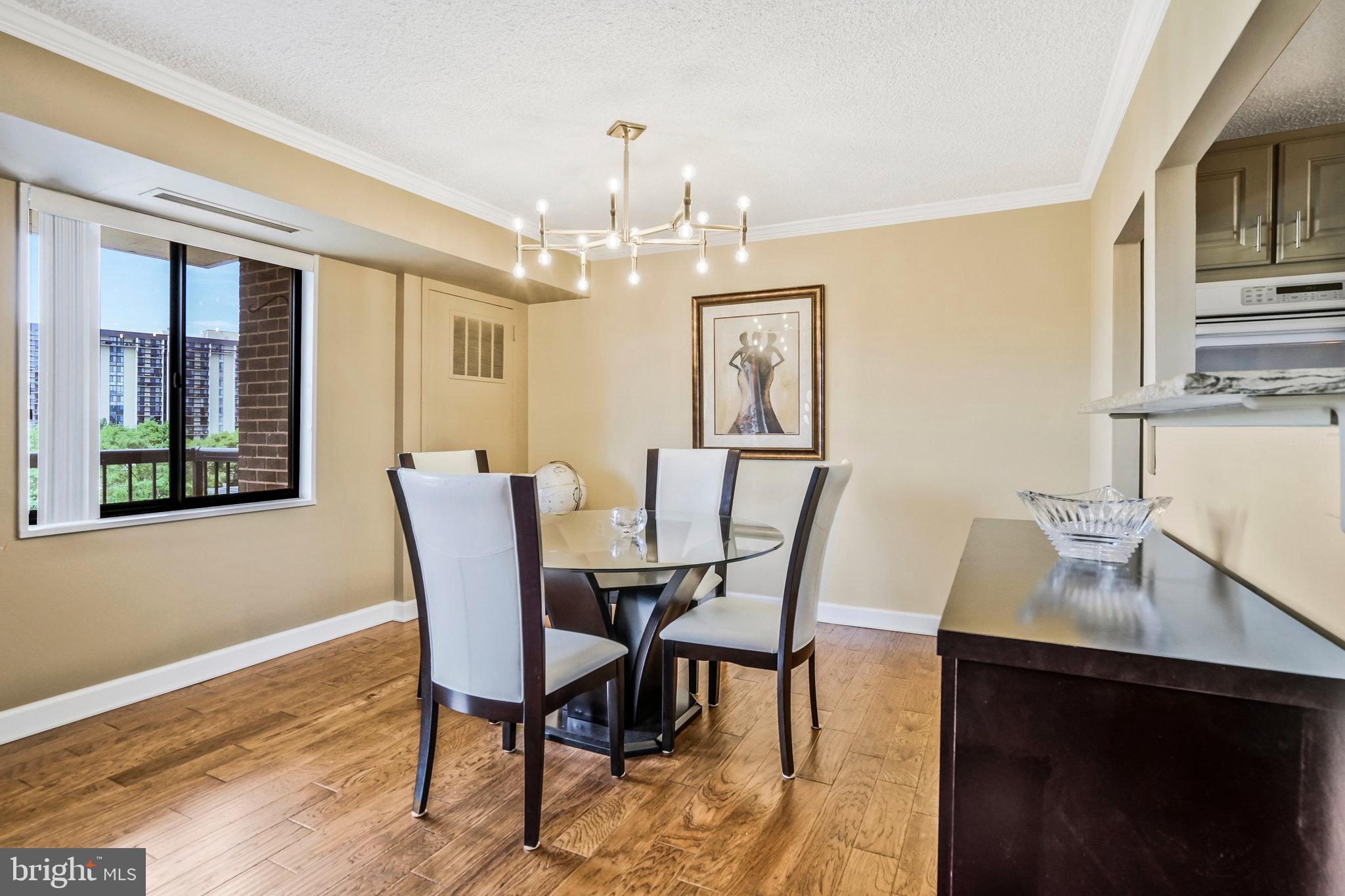 HALLMARK - Residential