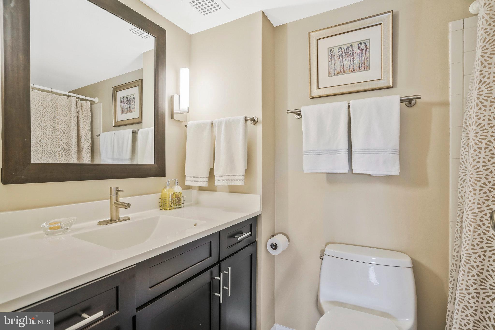 HALLMARK - Residential