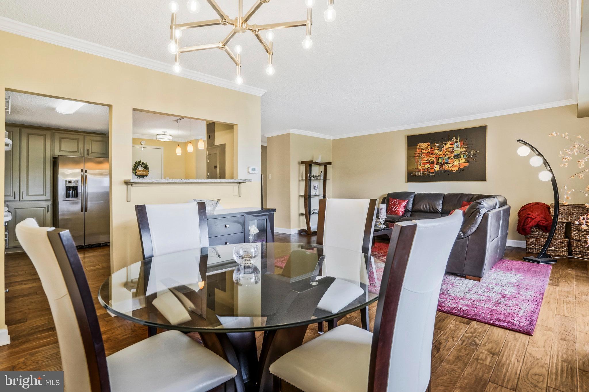 HALLMARK - Residential