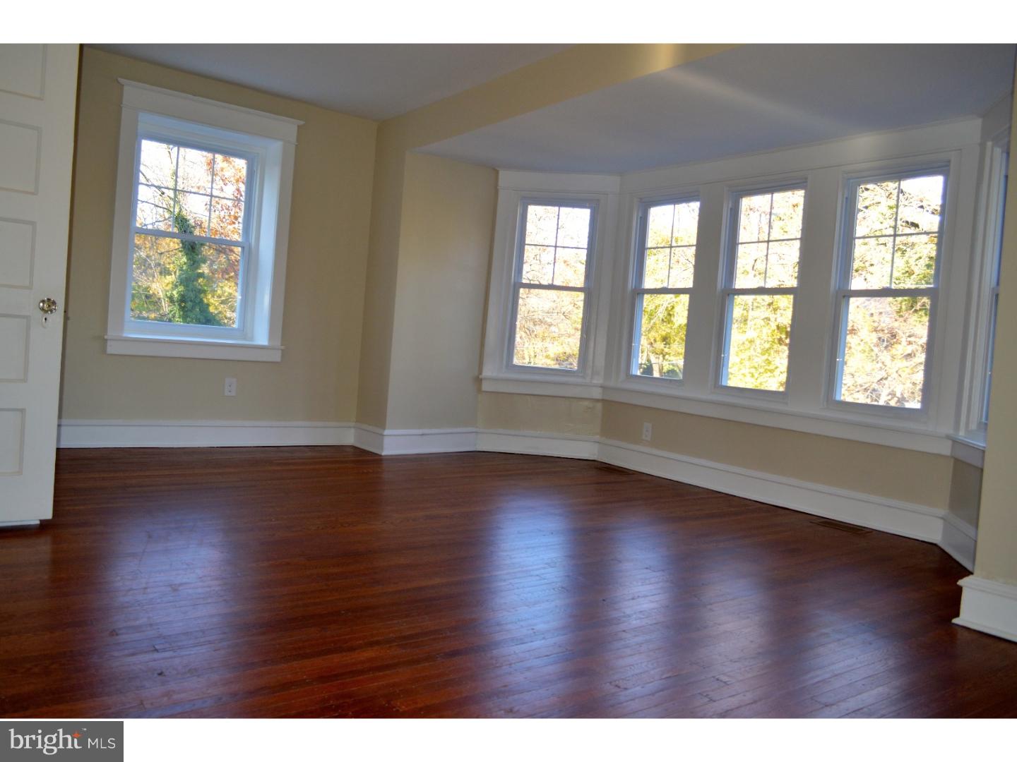 MT AIRY (WEST) - Residential