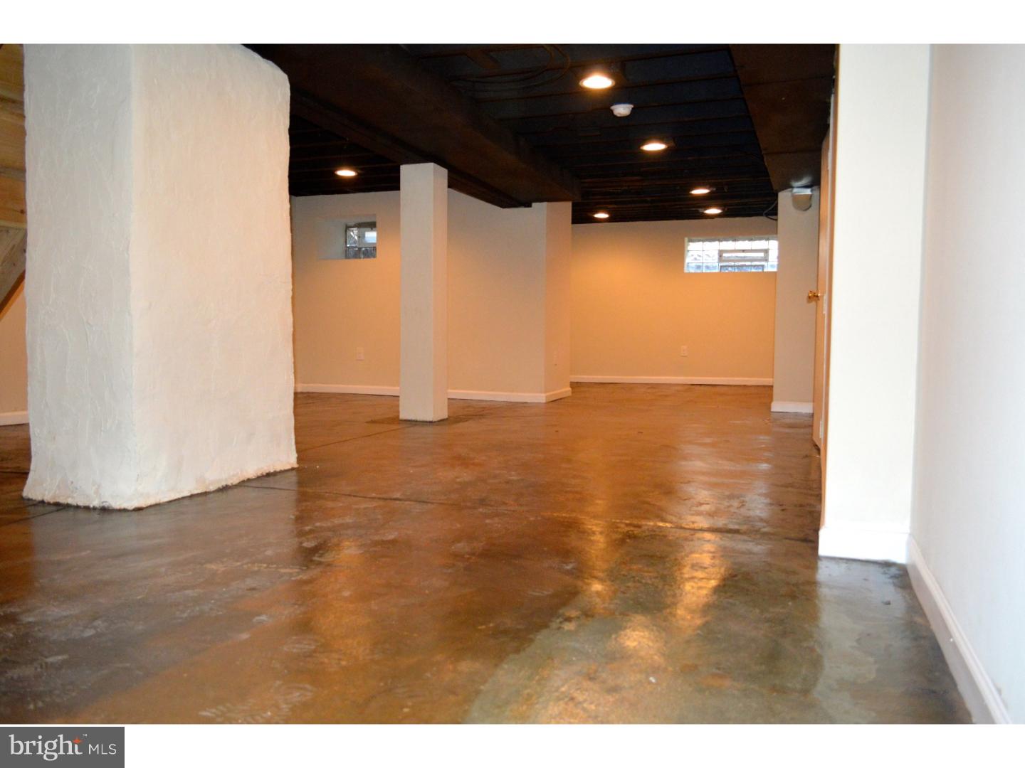 MT AIRY (WEST) - Residential