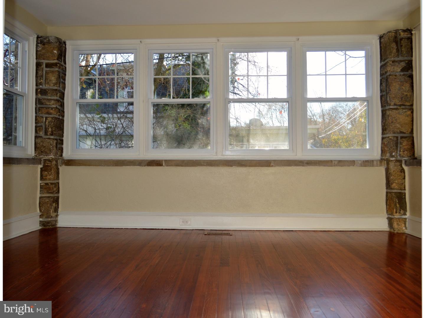 MT AIRY (WEST) - Residential