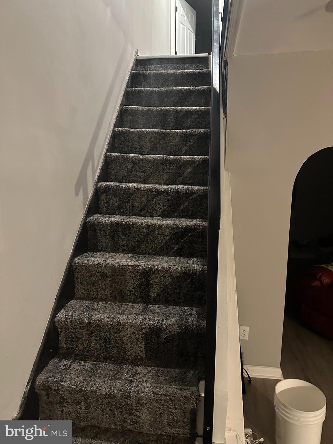 HADDINGTON - Residential