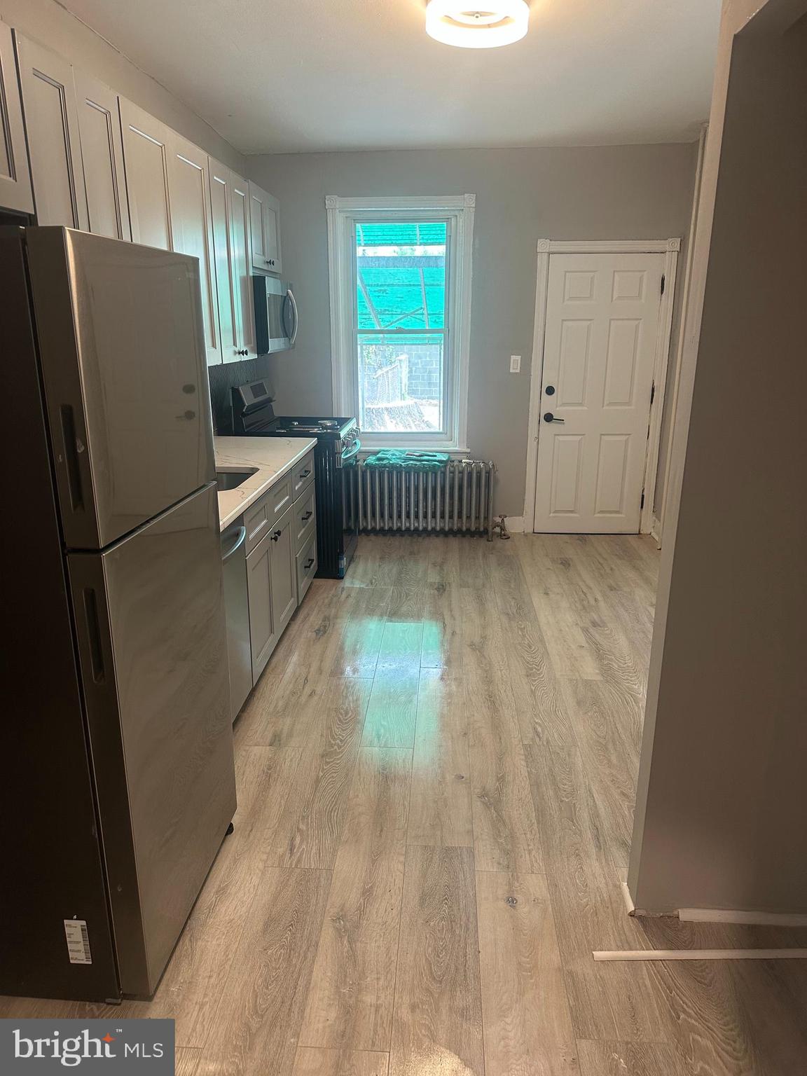 HADDINGTON - Residential