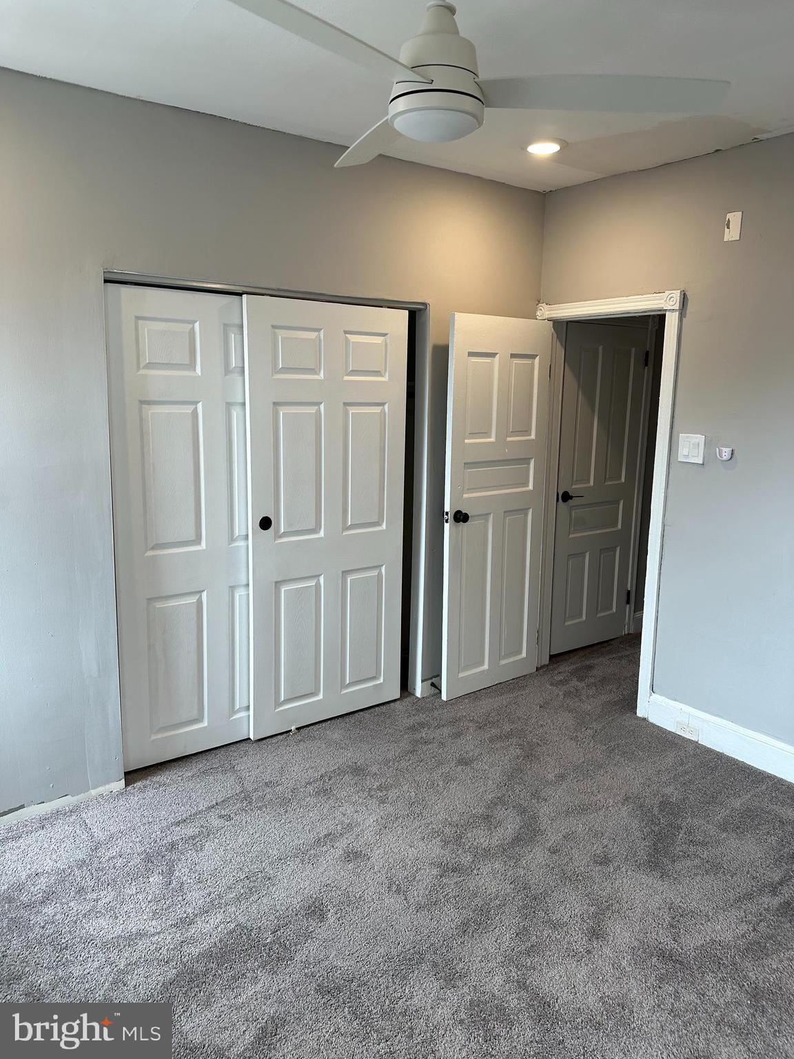 HADDINGTON - Residential