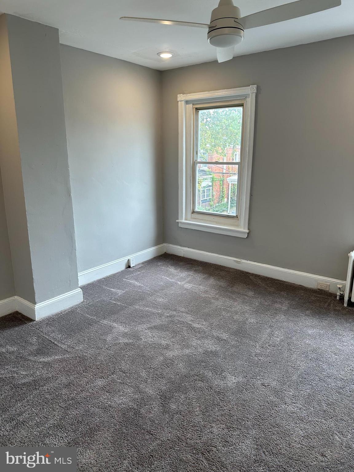 HADDINGTON - Residential