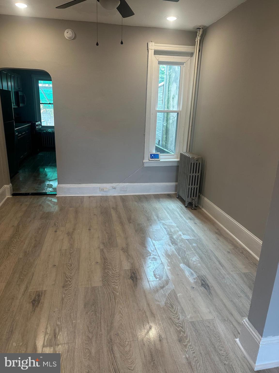 347 N EDGEWOOD STREET