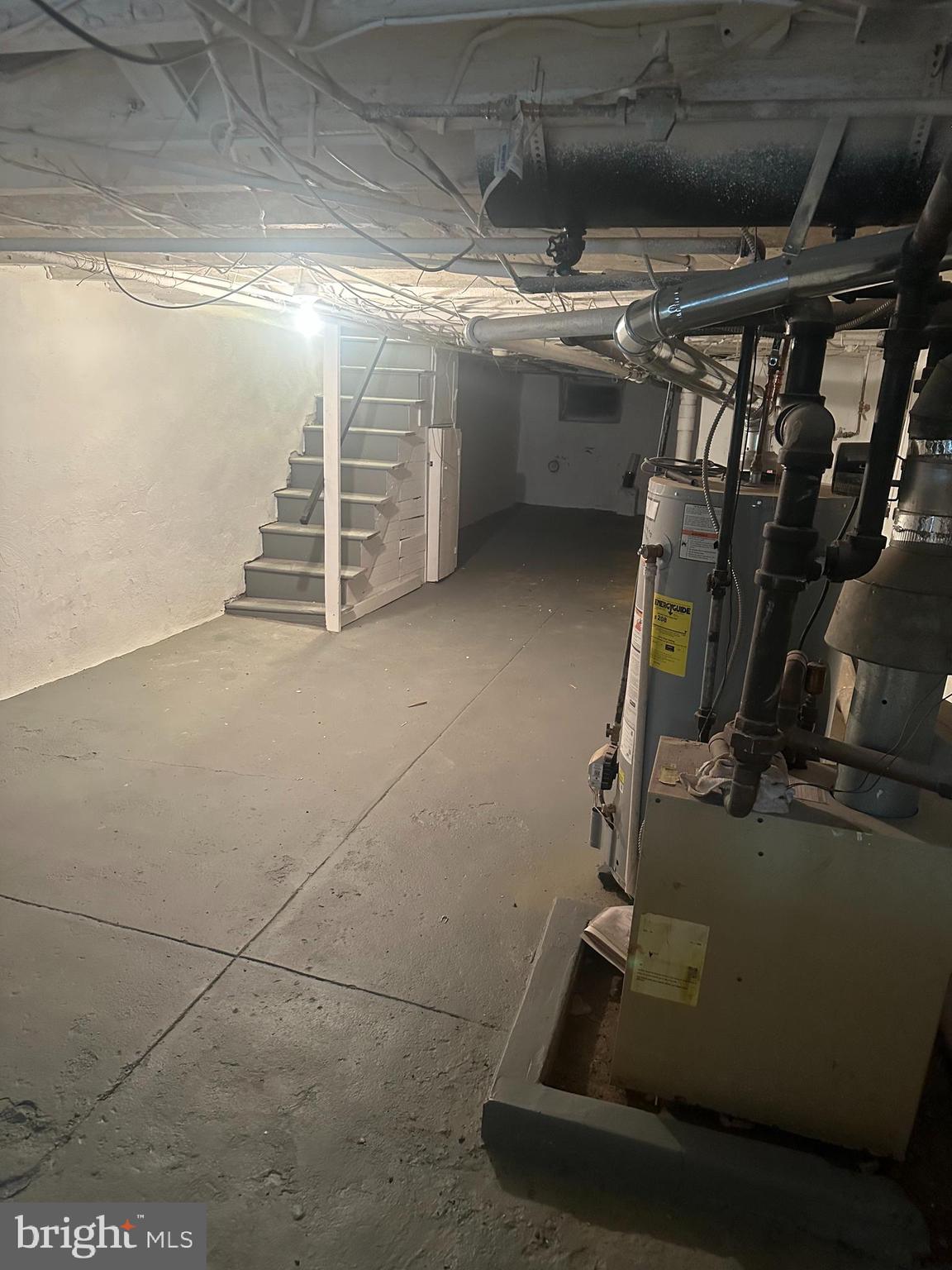 HADDINGTON - Residential