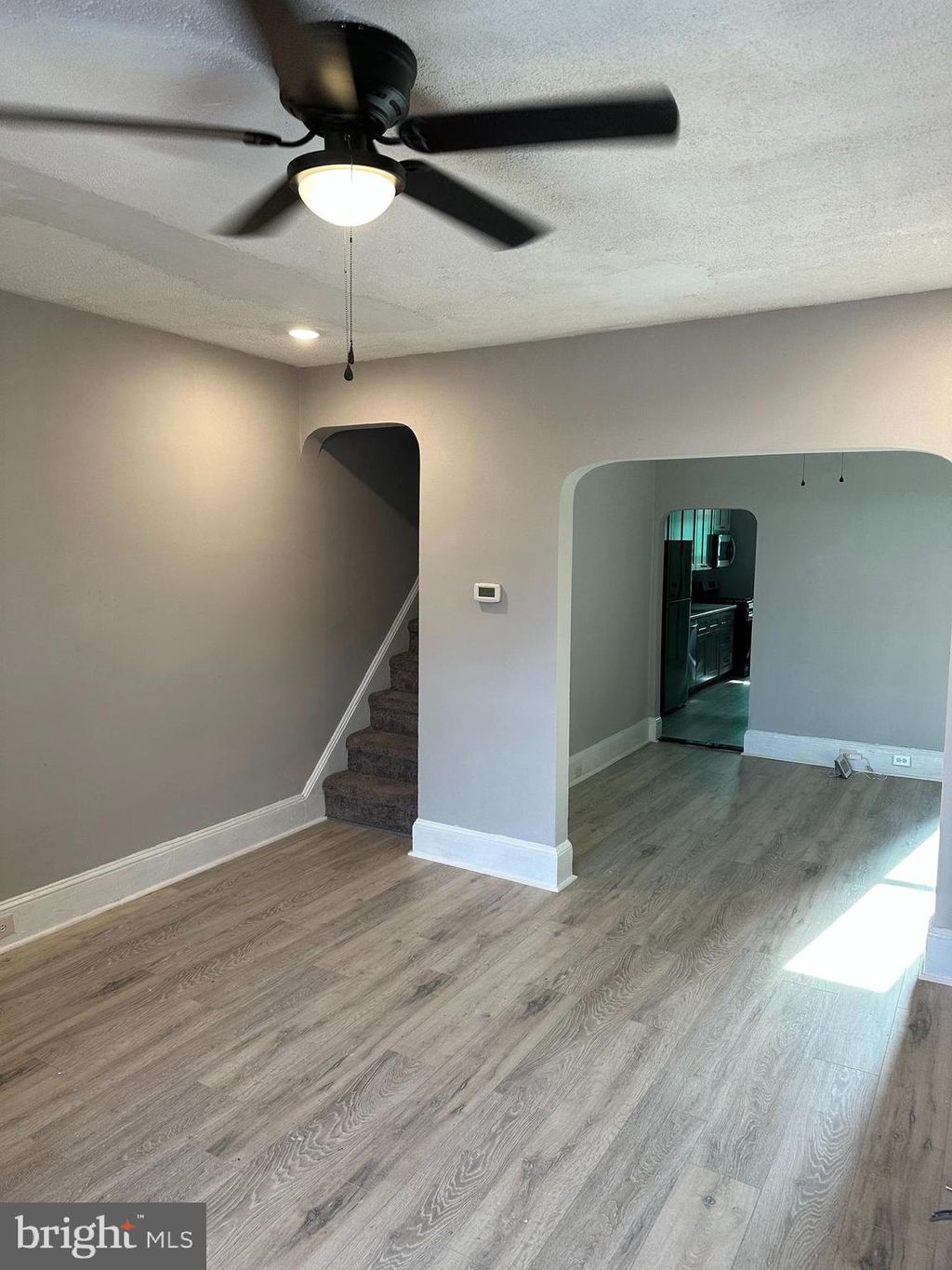 Photo of 347 N Edgewood Street, PHILADELPHIA, PA 19139 (MLS # PAPH2574324)