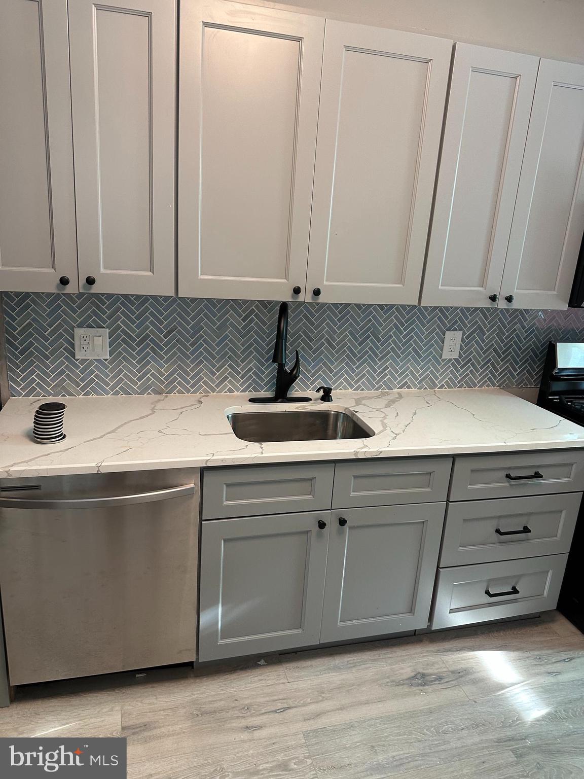 347 N EDGEWOOD STREET