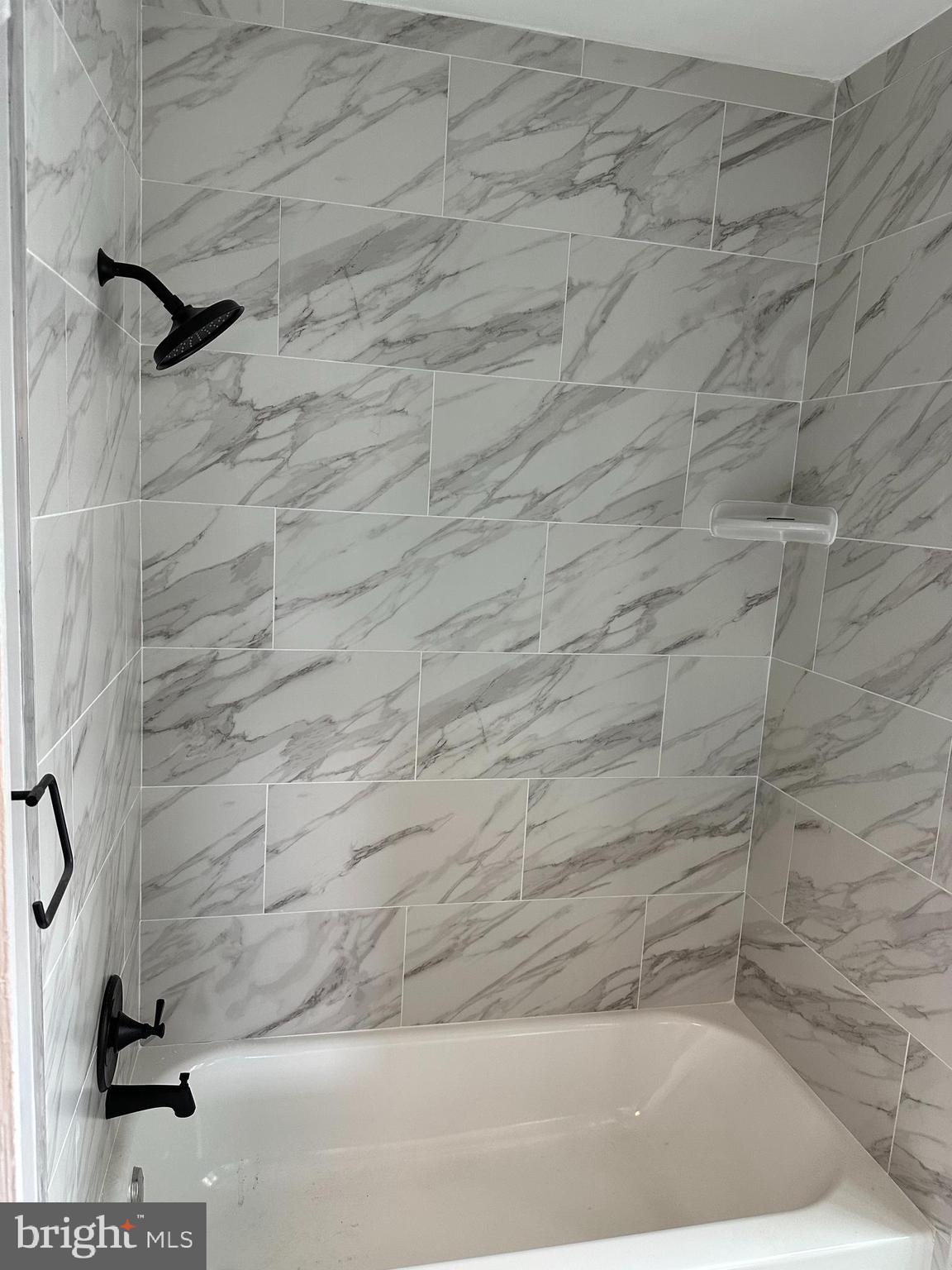 HADDINGTON - Residential