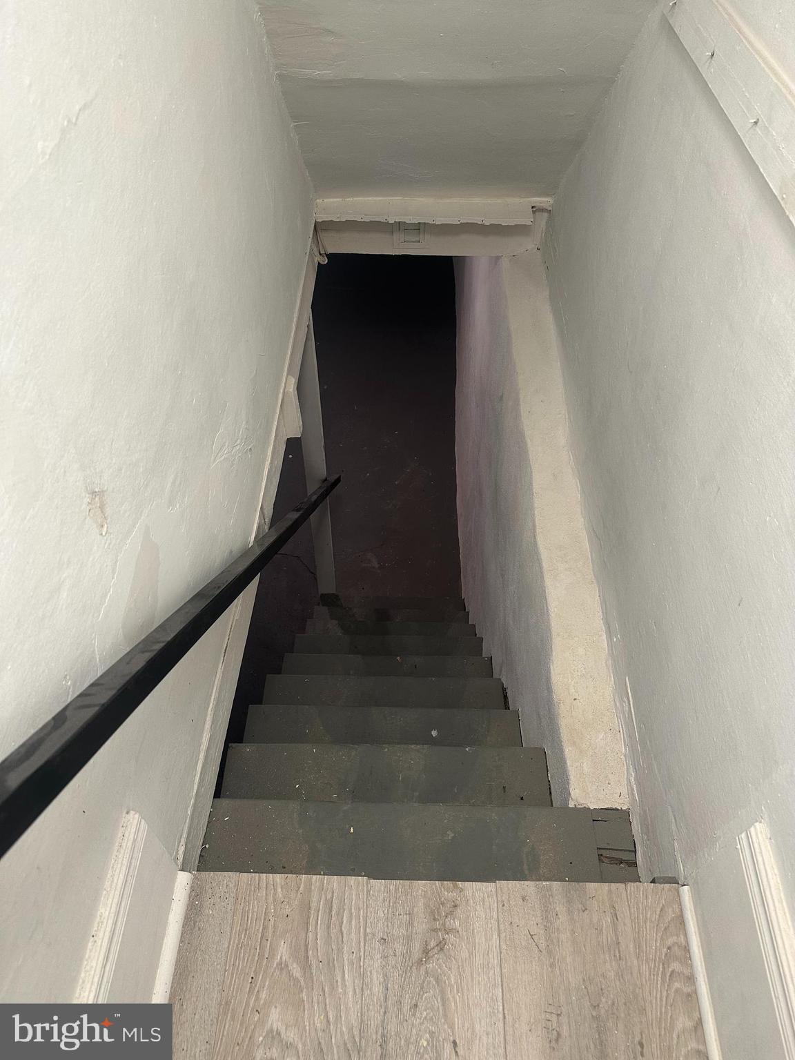 HADDINGTON - Residential