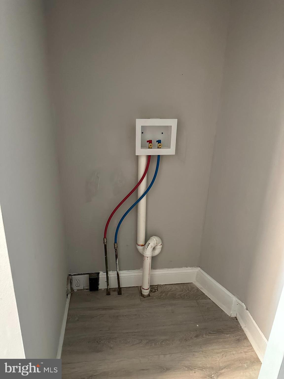 HADDINGTON - Residential