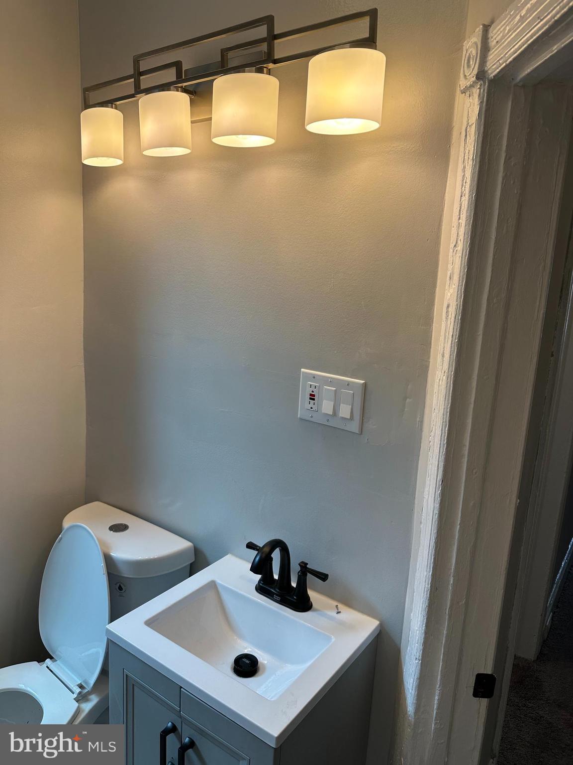 HADDINGTON - Residential