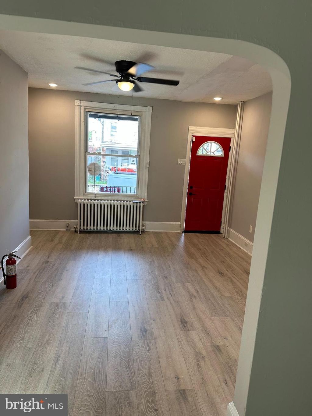 Photo of 347 N Edgewood Street, PHILADELPHIA, PA 19139 (MLS # PAPH2574324)