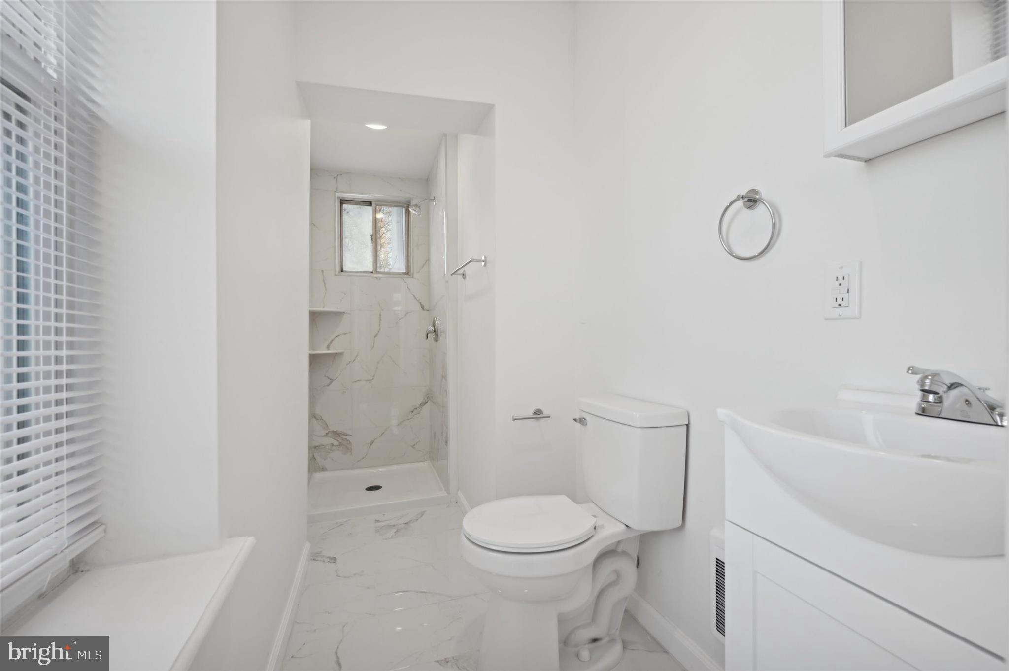 GERMANTOWN - Residential Lease