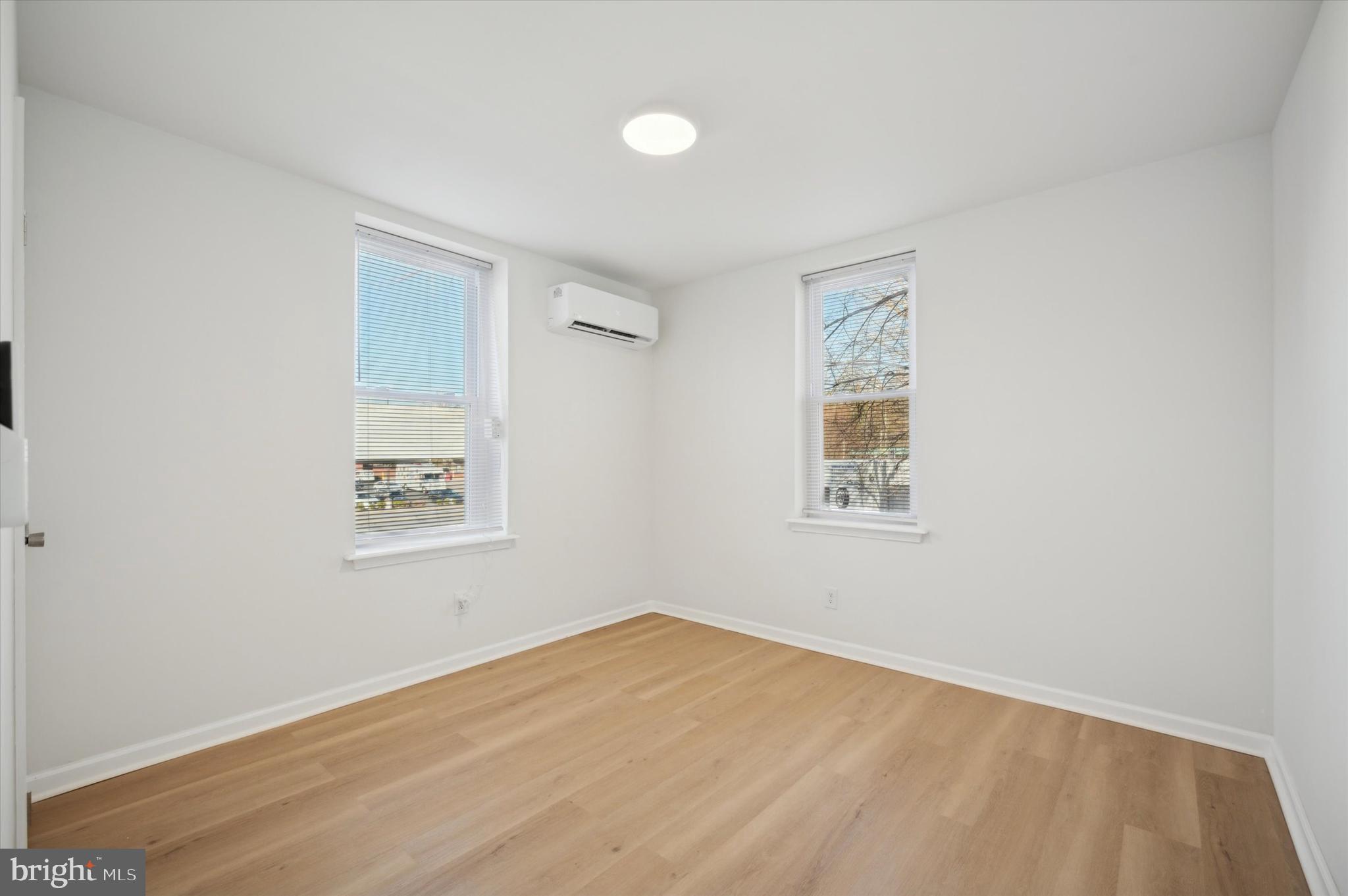 GERMANTOWN - Residential Lease