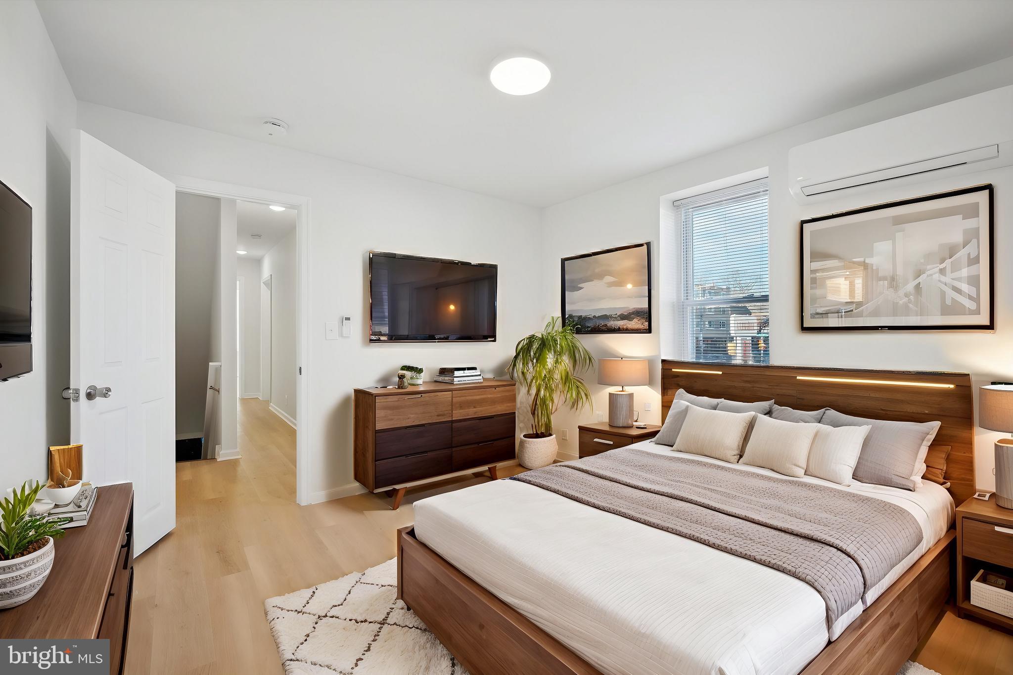 GERMANTOWN - Residential Lease