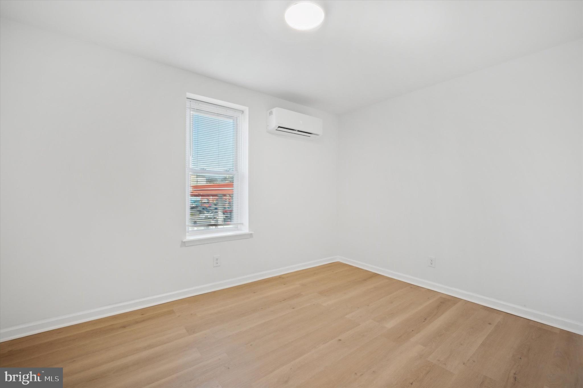 GERMANTOWN - Residential Lease