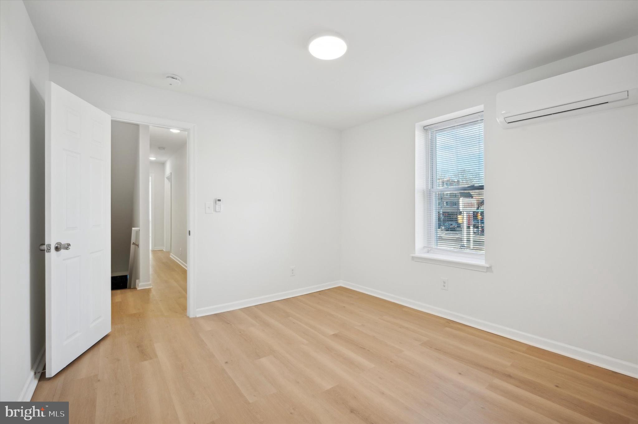 GERMANTOWN - Residential Lease