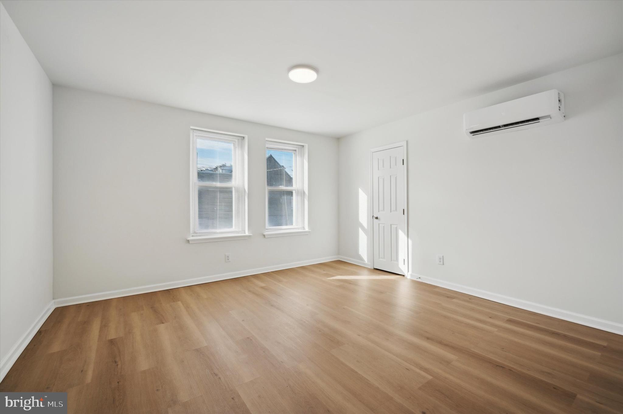 GERMANTOWN - Residential Lease