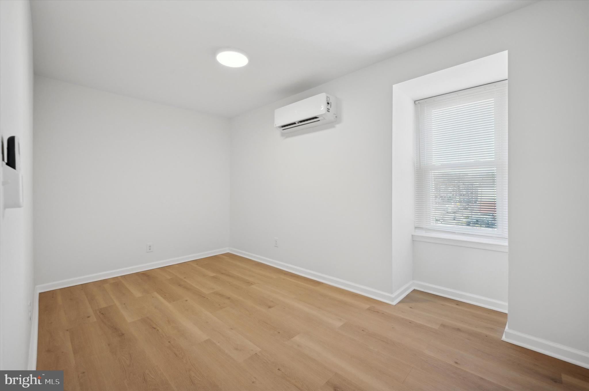 GERMANTOWN - Residential Lease