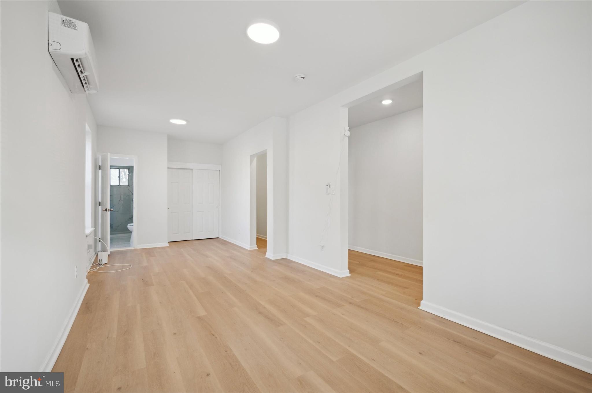 GERMANTOWN - Residential Lease