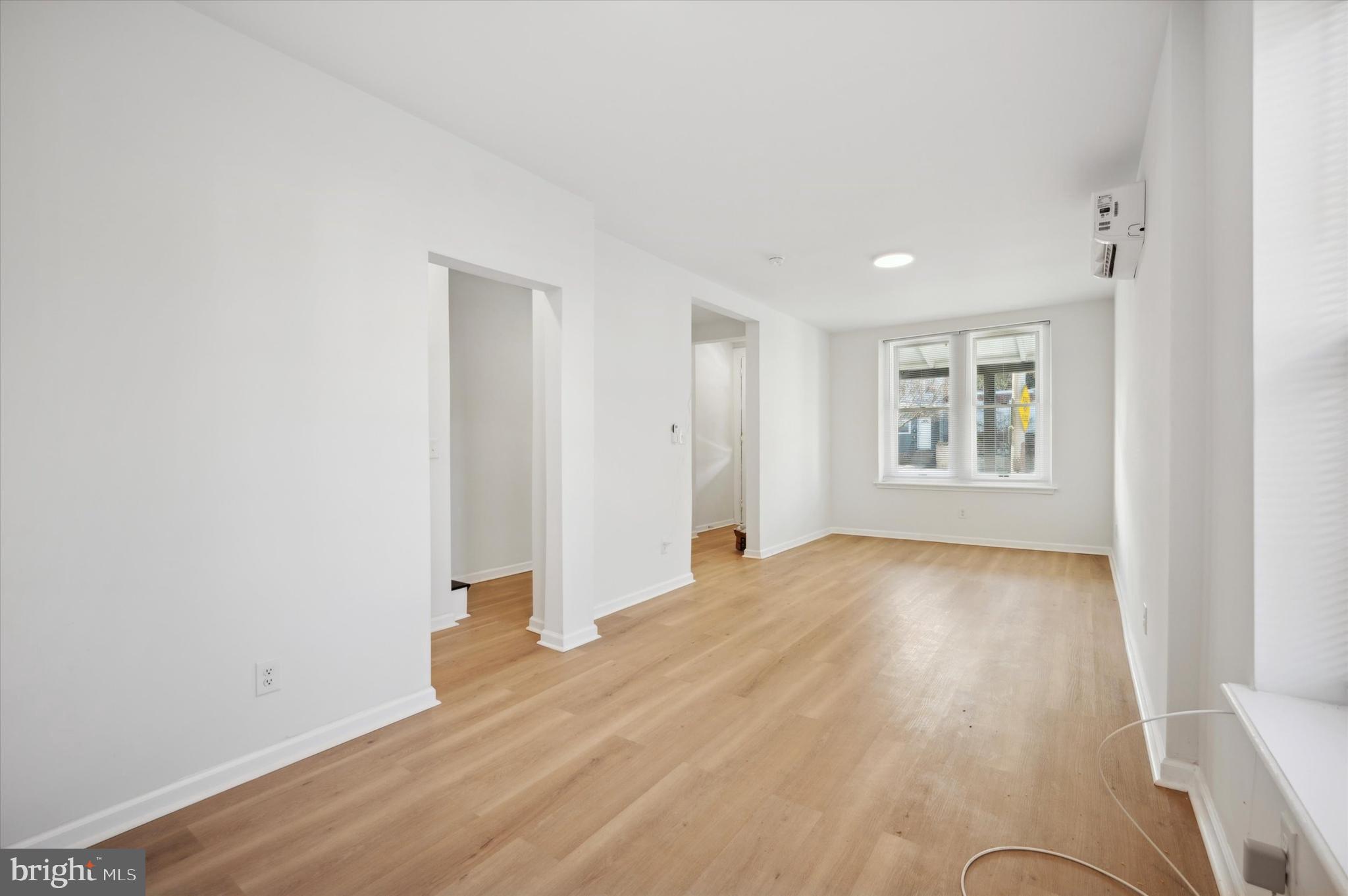 GERMANTOWN - Residential Lease