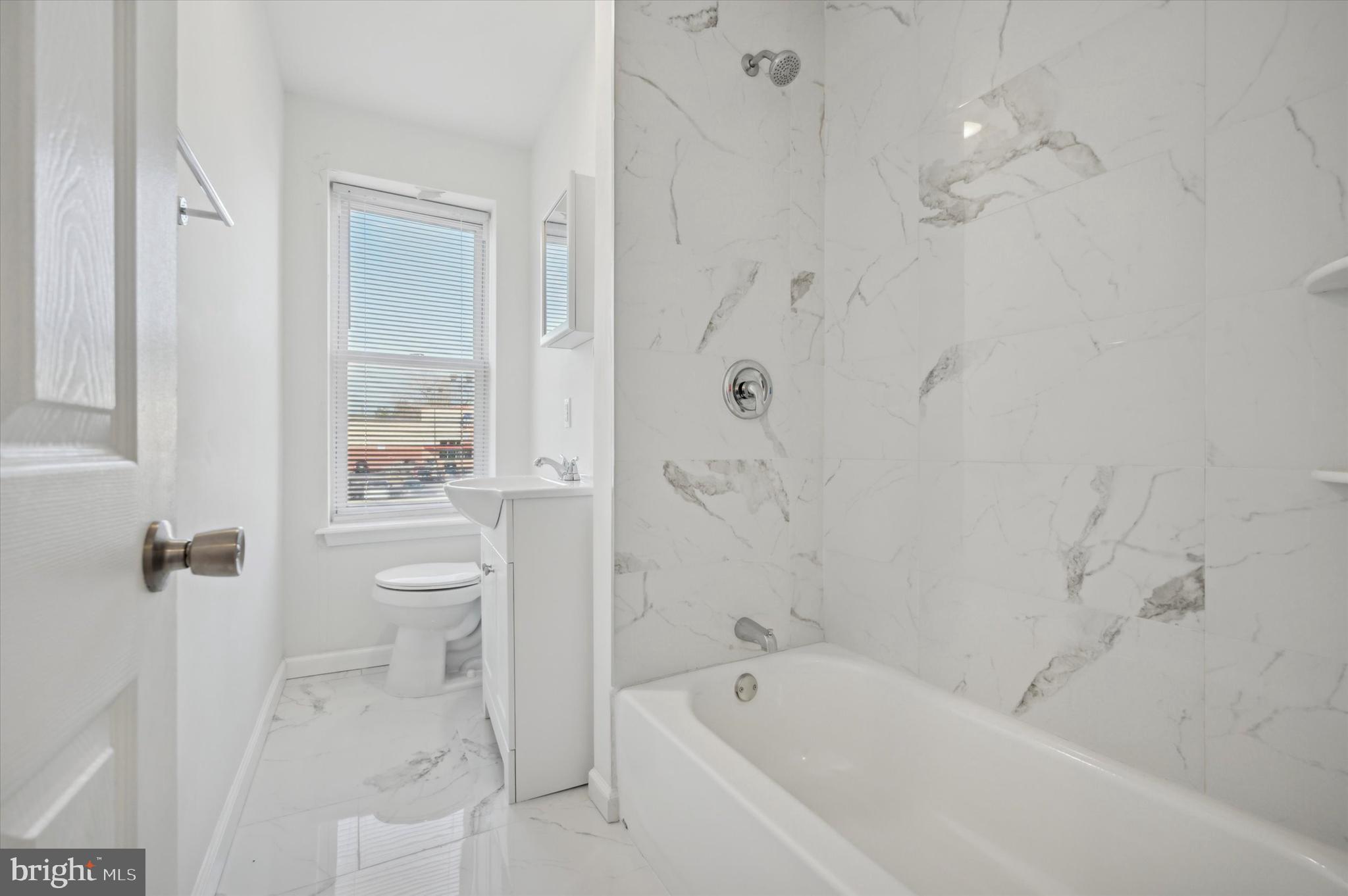 GERMANTOWN - Residential Lease