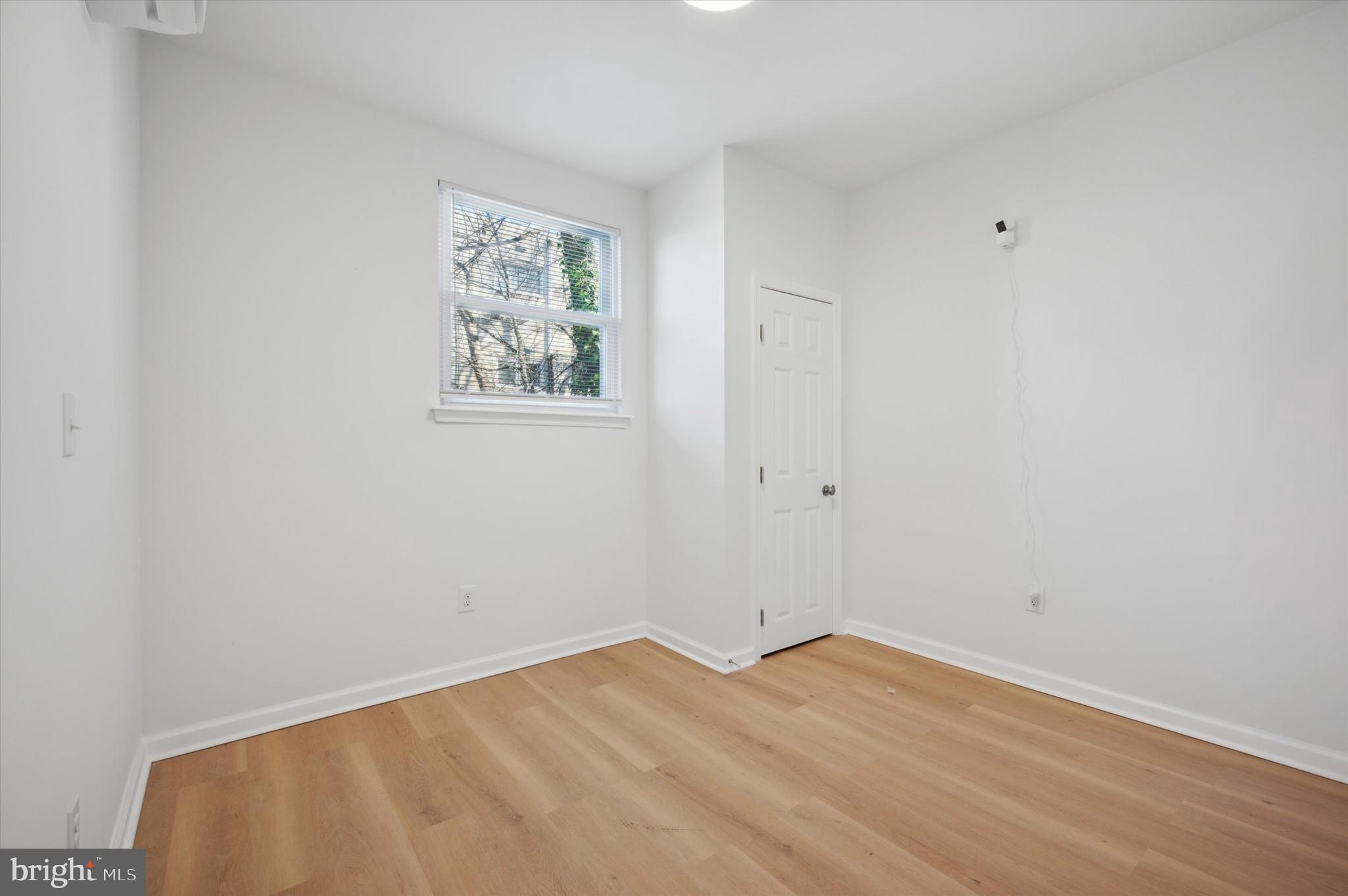 GERMANTOWN - Residential Lease