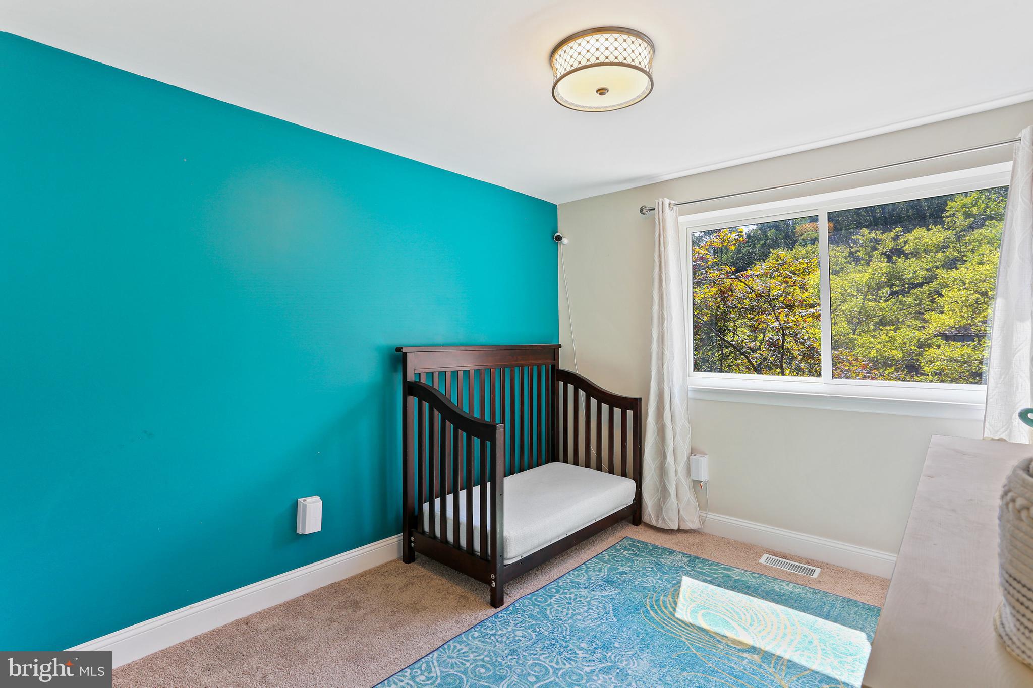 VILLAGE OF KINGS CONTRIVANCE - Residential