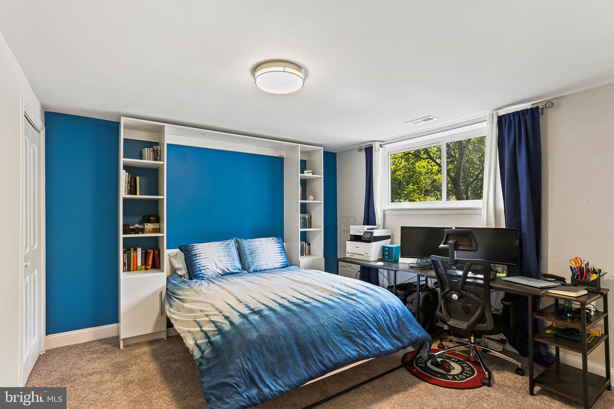 VILLAGE OF KINGS CONTRIVANCE - Residential